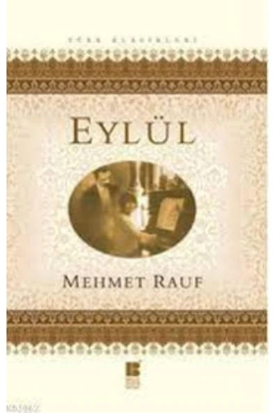 Eylül ürün görseli 1