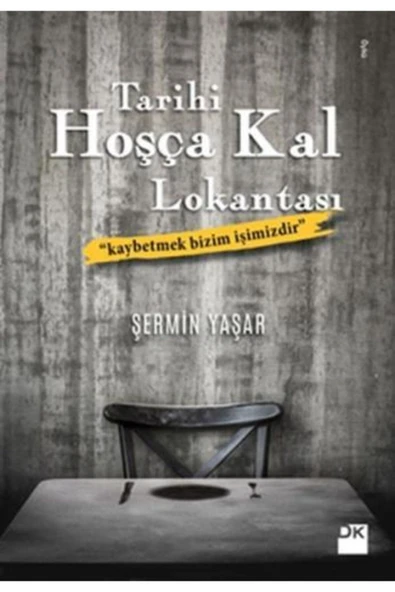 Tarihi Hoşçakal Lokantası ürün görseli 1