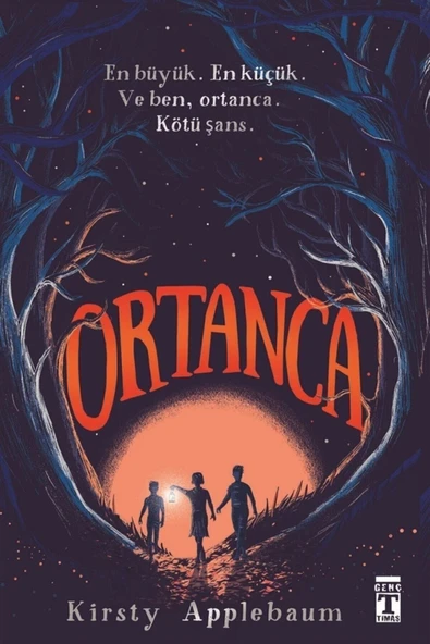 Ortanca ürün görseli 1