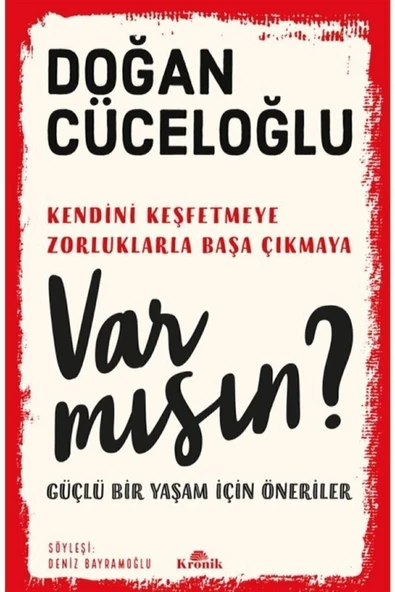 Var Mısın ürün görseli 1