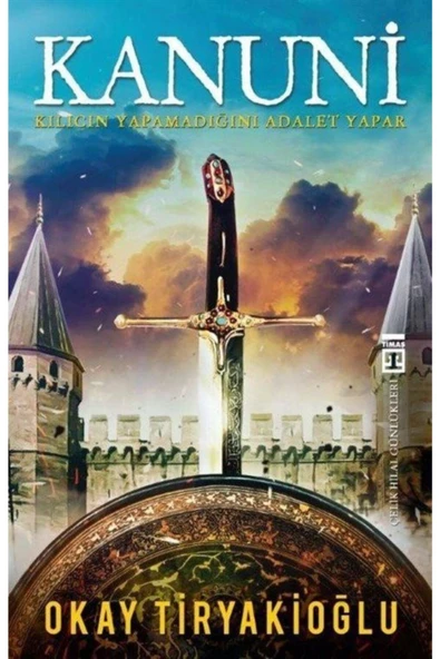 Kanuni ürün görseli 1