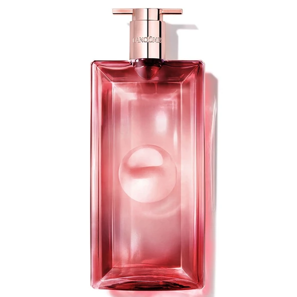 Lancome Idole Power EDP Intense 100 ml Kadın Parfüm ürün görseli 1
