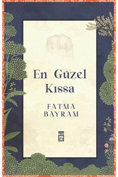 En Güzel Kıssa ürün görseli 1