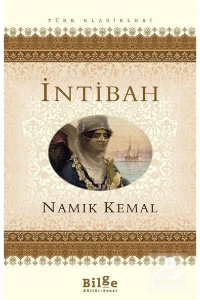 İntibah ürün görseli 1