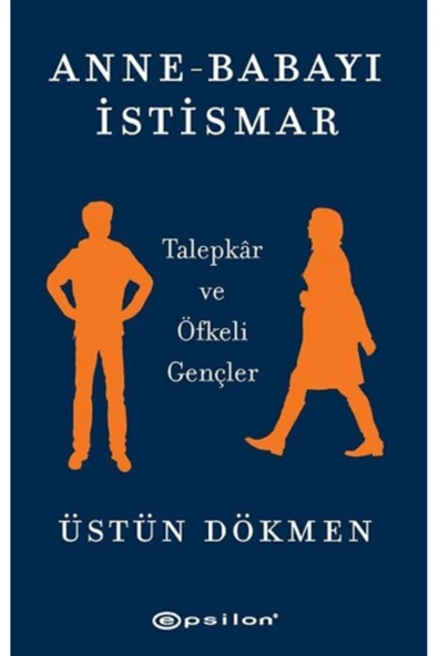 Anne Babayı İstismar ürün görseli 1
