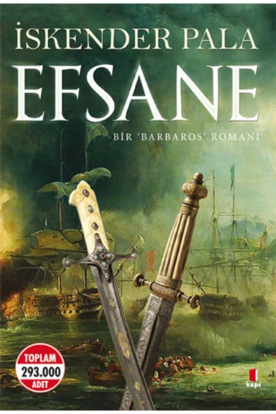 Efsane ürün görseli 1