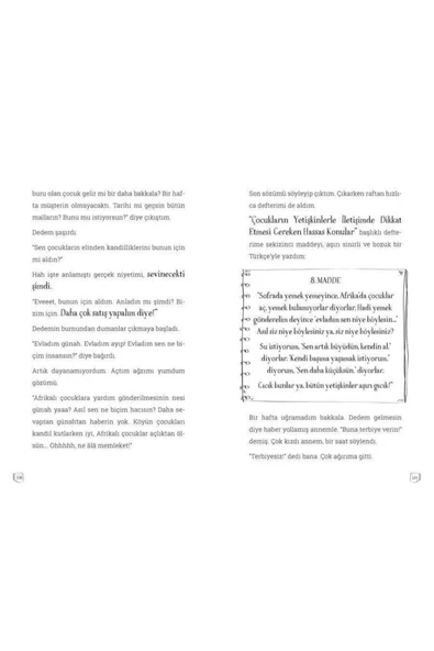 Dedemin Bakkalı - Resim 4