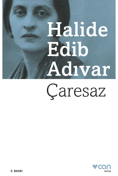Çaresaz ürün görseli 1