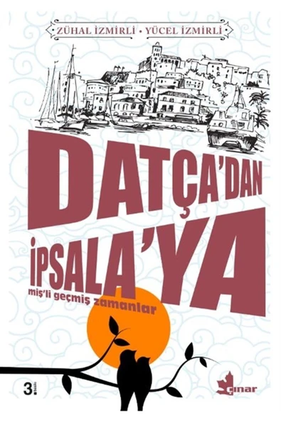 Datçadan İpsalaya ürün görseli 1