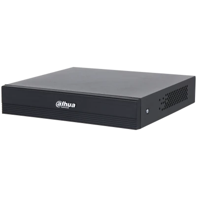 DAHUA XVR1B08-I/T 8 KANAL AHD/HİBRİT KAYIT CİHAZI ürün görseli 1