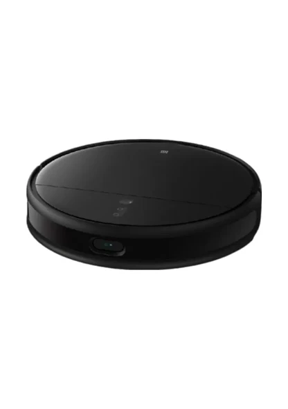 Xiaomi Mi Robot Vacuum Mop 2 Pro Plus Akıllı Robot Süpürge - Resim 4