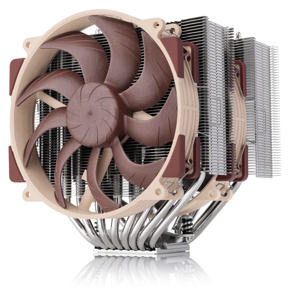 Noctua NH-D15 G2 X