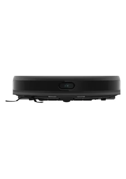 Xiaomi Mi Robot Vacuum Mop 2 Pro Plus Akıllı Robot Süpürge - Resim 3