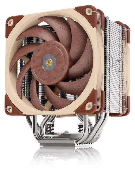 Noctua NH-U12A AND