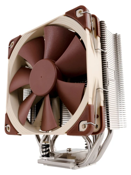 Noctua NH-U12S AND