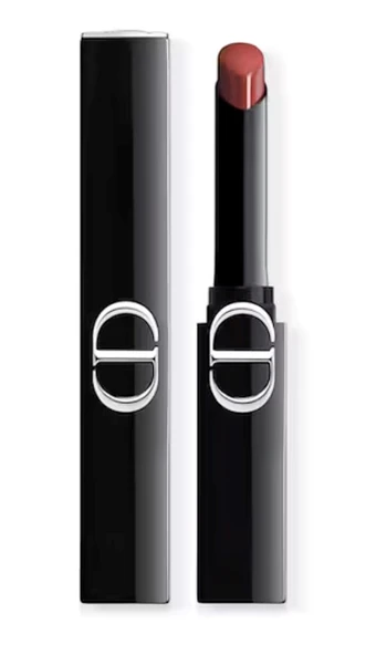 Dior Rouge Dior On Stage - Ruj 390 ürün görseli 1