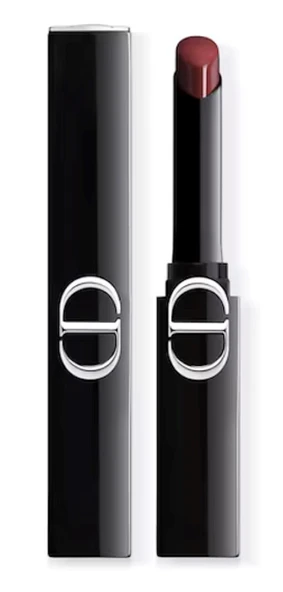 Dior Rouge Dior On Stage - Ruj 496 ürün görseli 1