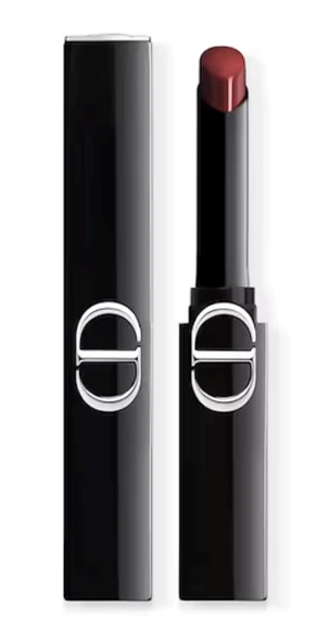 Dior Rouge Dior On Stage - Ruj 565 ürün görseli 1