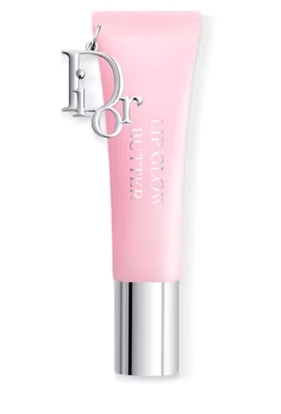 Dior Addict Lip Glow Butter - Dudak Balmı 101 ürün görseli 1