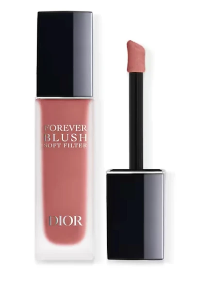 Dior Forever Blush Soft Filter - Likit Allık 02 Peony ürün görseli 1