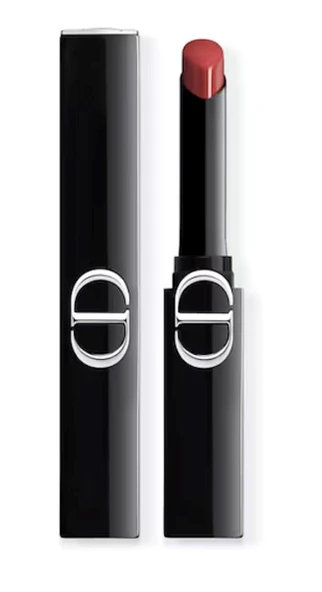 Dior Rouge Dior On Stage - Ruj 425 ürün görseli 1