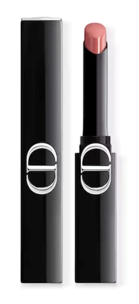 Dior Rouge Dior On Stage - Ruj 120 ürün görseli 1