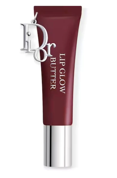 Dior Addict Lip Glow Butter - Dudak Balmı 104 ürün görseli 1