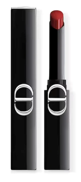 Dior Rouge Dior On Stage - Ruj 550 ürün görseli 1