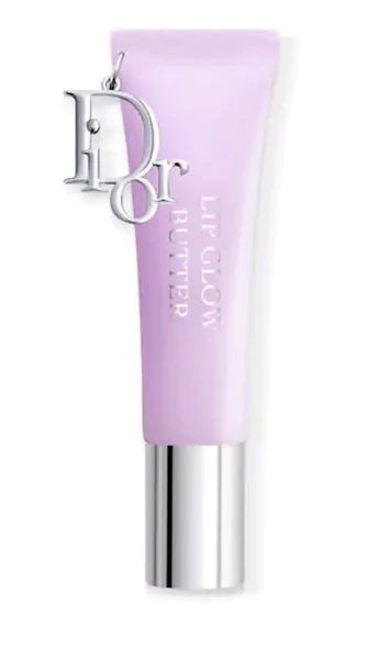 Dior Addict Lip Glow Butter - Dudak Balmı 102 ürün görseli 1