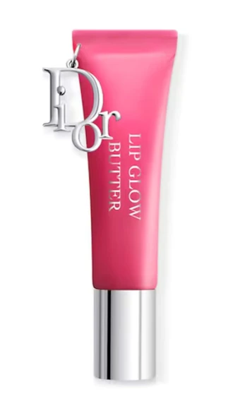 Dior Addict Lip Glow Butter - Dudak Balmı 105 ürün görseli 1