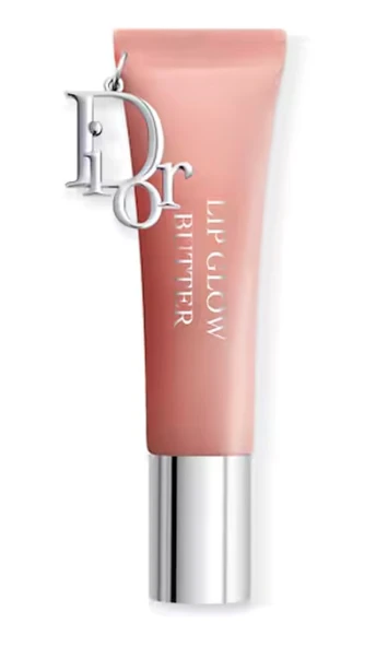 Dior Addict Lip Glow Butter - Dudak Balmı 103 ürün görseli 1