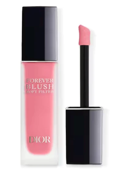 Dior Forever Blush Soft Filter - Likit Allık 05 Lily ürün görseli 1