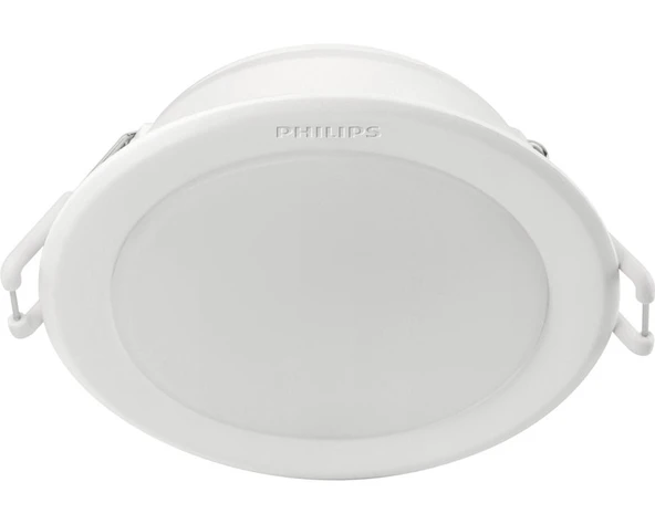 Meson 59448 Led Spot 7.5 Watt Beyaz Işık 929003275802 ürün görseli 1
