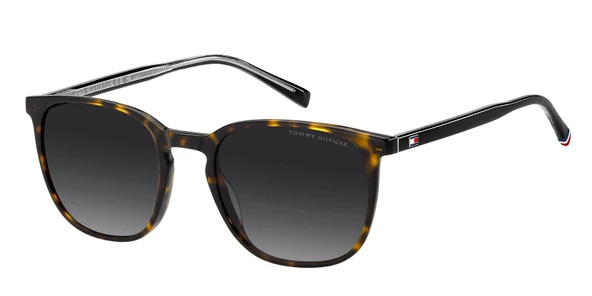Tommy Hilfiger TH2266S 0869O 52 Erkek Güneş Gözlüğü ürün görseli 1