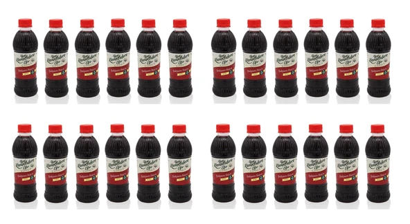 Yeni Kavaklıdere Şalgam Suyu Acılı 300 Ml X 24 Adet ürün görseli 1