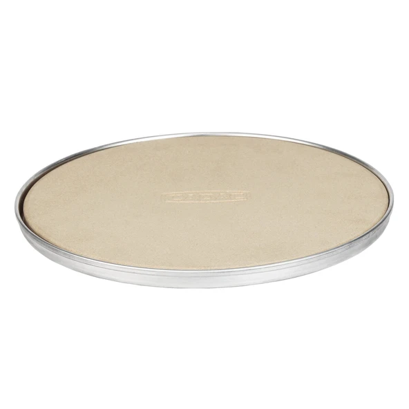 Cadac Pro 50 36cm Pizza Taşı ürün görseli 1