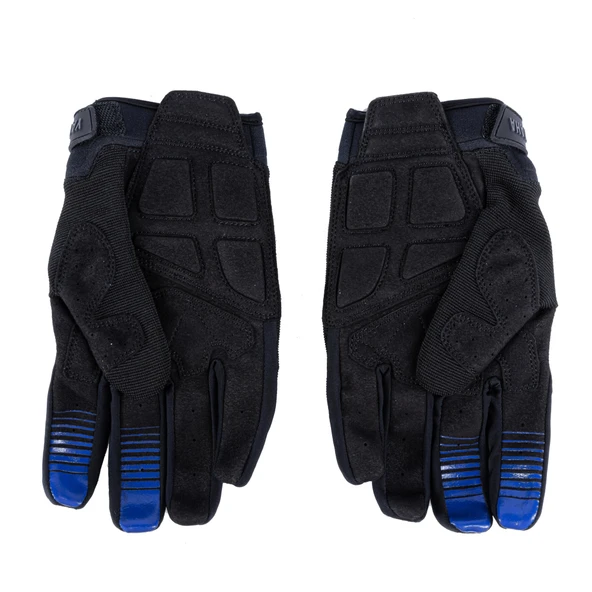 YAMAHA Enduro Erkek Eldivenleri - Resim 4