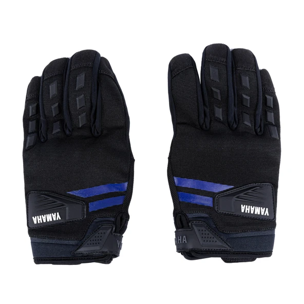 YAMAHA Enduro Erkek Eldivenleri - Resim 5