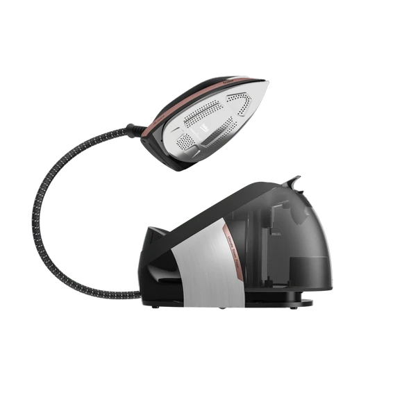 Beko BKU 8026 ActiPress Master 2600 W Buhar Kazanlı Ütü ürün görseli 1