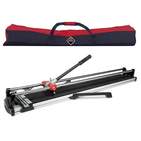 Rubi RP-120 Seramik Kesme Makinası 120 cm 48'' - 15969 ürün görseli 1