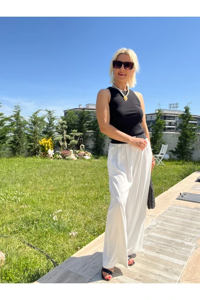 DERYA ŞENER BUTİK PANT - Resim 3