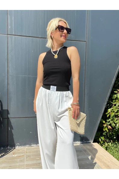 DERYA ŞENER BUTİK PANT - Resim 4