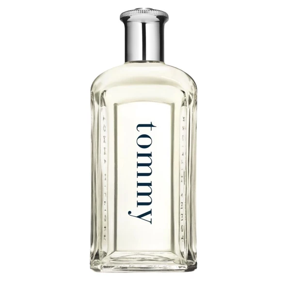 Tommy Hilfiger Man EDT 50 ml Erkek Parfümü ürün görseli 1