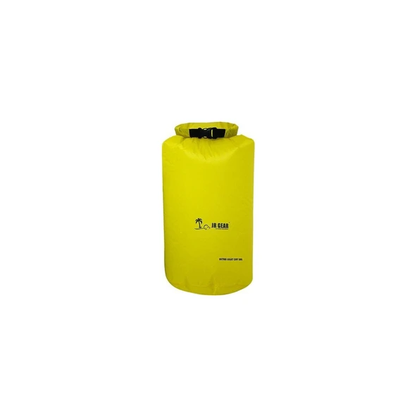 Ultra Light Dry Bag 15 Portatif Çanta ürün görseli 1