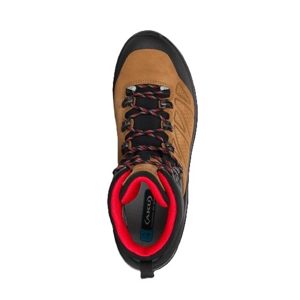 Aku ADAPTA Sd  Gore-Tex®  Bot A490176 - Resim 5