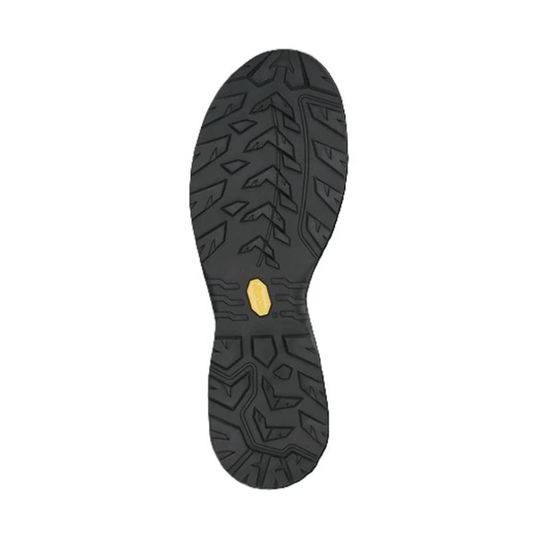 Aku ADAPTA Sd  Gore-Tex®  Bot A490176 - Resim 4