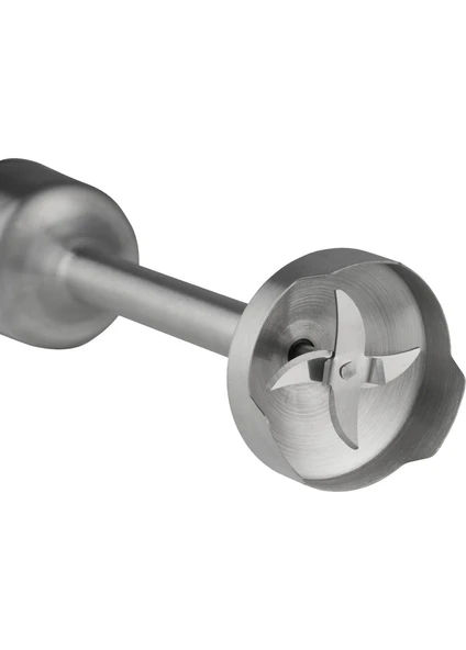 King Mixora KEB1031 El Blenderi - Resim 3