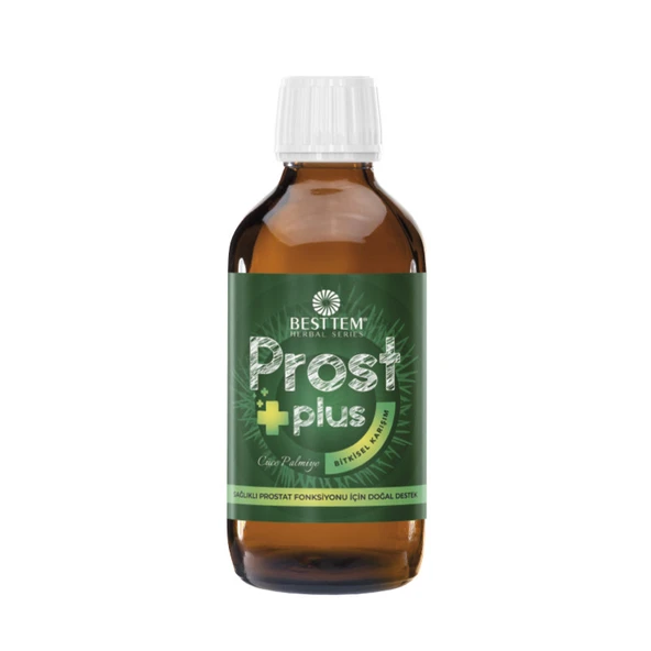 PROST PLUS ürün görseli 1