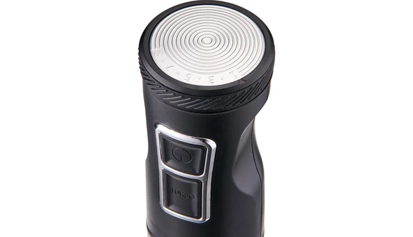 King Mixora KEB1031 El Blenderi - Resim 2
