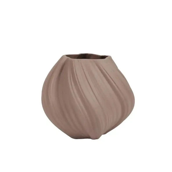 GONCA VAZO 4 17*19*34 CM ürün görseli 1